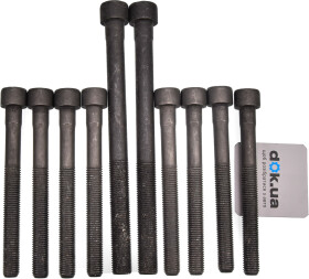 Головне фото