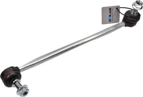 Стойка стабилизатора SWAG 30102810