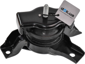 Подушка двигателя Hyundai / Kia 218101C220