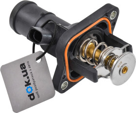 Головне фото