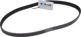 Ремень ГРМ Mitsuboshi 135XY25