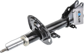 Амортизатор Renault / Dacia 543029762R
