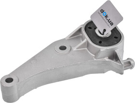 Головне фото