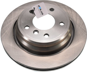 Головне фото