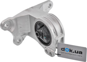 Головне фото