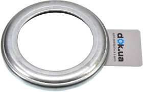 Опорный подшипник амортизатора Febest HB-005