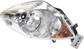 Головне фото