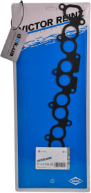 Прокладка впускного коллектора Reinz 71-10105-00