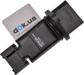 Расходомер воздуха Astemo 2508990