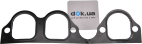 Прокладка впускного коллектора Elring 530.810
