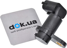 Датчик распредвала EPS 1953449