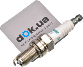 Свеча зажигания Denso IXU22