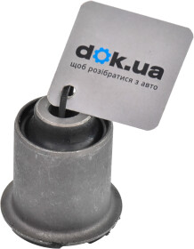 Головне фото