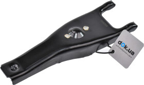 Вилка сцепления Sasic 1172422