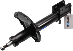 Стойка амортизатора Monroe 11546