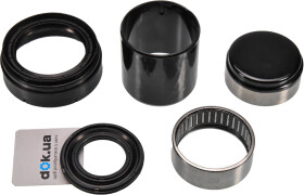 Подшипник балки SNR KS559.06