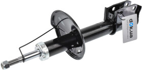 Стойка амортизатора Asam 30150