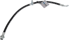 Тормозной шланг A.B.S. SL 6298