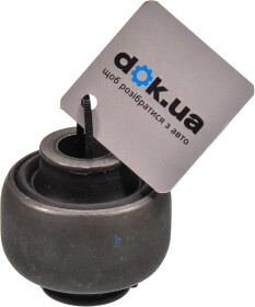 Головне фото