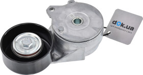 Головне фото