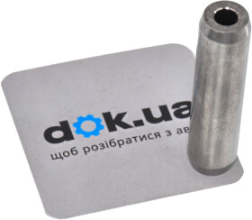 Направляющая клапана Hyundai / Kia 2211425000