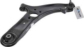 Рычаг подвески Hyundai / Kia 545011R000