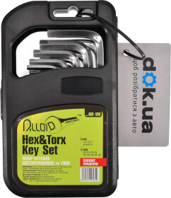 Головне фото