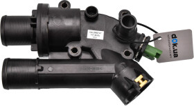 Термостат Calorstat by Vernet TH7146.83J