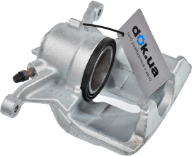 Гальмівний супорт VAG 8V0615123