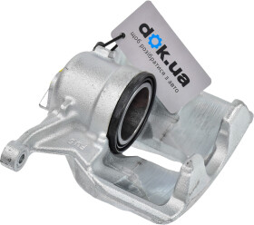 Тормозной суппорт VAG 8V0615124