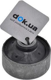 Головне фото