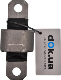 Головне фото