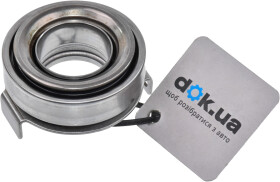 Выжимной подшипник Koyo RCT283SA