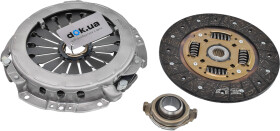 Головне фото