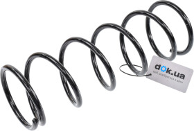 Пружина подвески Kayaba RA5198