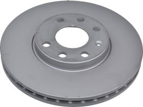 Тормозной диск Zimmermann 430.1482.20