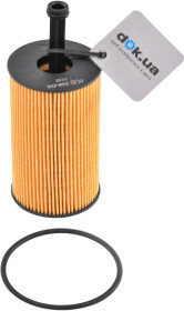 Головне фото