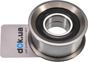 Натяжной ролик ремня ГРМ Optimal 0-N912