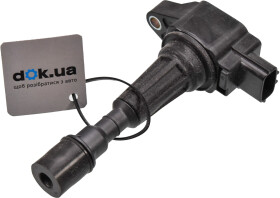 Катушка зажигания Mazda ZJ2018100A