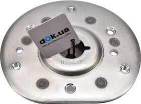 Опора амортизатора Land Rover LR032578