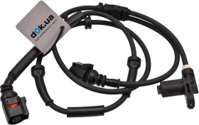 Датчик ABS Mobiletron ABEU145