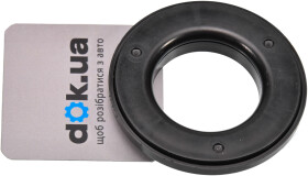 Опорный подшипник амортизатора Mitsubishi MR297932