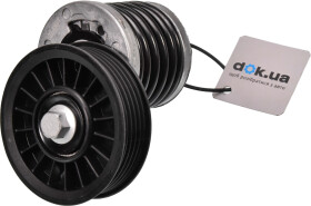 Головне фото