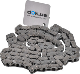 Цепь ГРМ Toyota / Lexus / Daihatsu 1350637070