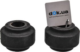 Втулка стабілізатора Mercedes-Benz / Smart A2103231485