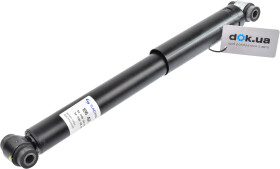 Амортизатор Sachs 106 491