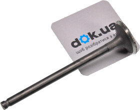 Выпускной клапан Nissan / Infiniti 1320253Y00