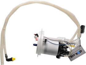 Топливный насос VDO A2C53345695Z
