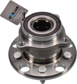 Головне фото