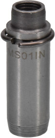 Направляющая клапана Master-Sport 01IN/A-PCS-MS